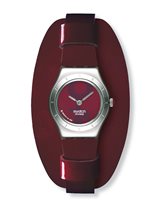 Orologio Swatch Donna Irony in Acciaio YSS174 - YSS174